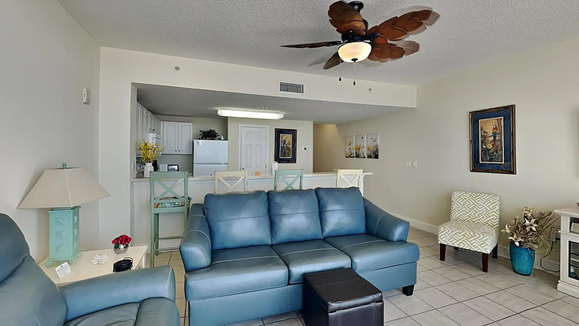 Majestic Beach Towers I #313 Panama Stadt USA